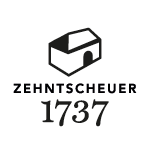Zehntscheuer Karlsdorf-Neuthard